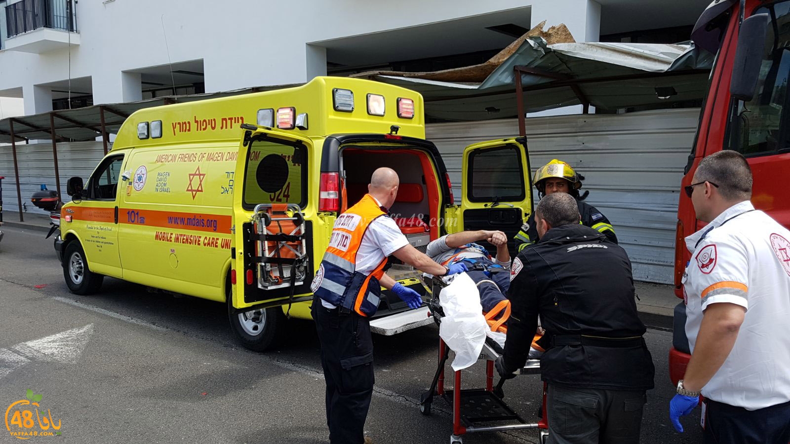 3omalshderrtot (1).jpg